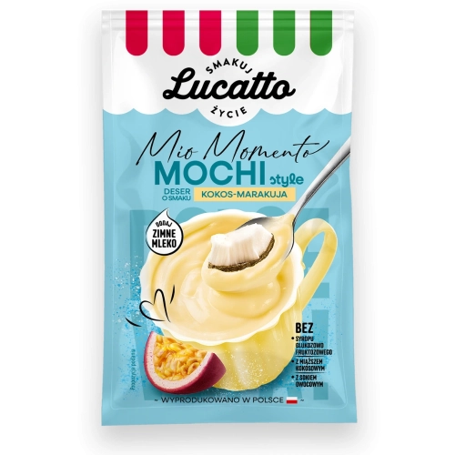 lucatto-deser-mochi-w-proszku-o-smaku-kokos-marakuja-30g-5901858007140.webp