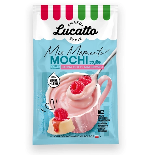 lucatto-mochi-style-deser-w-proszku-o-smaku-panna-cotta-z-malinami-30g-5901858007126.webp