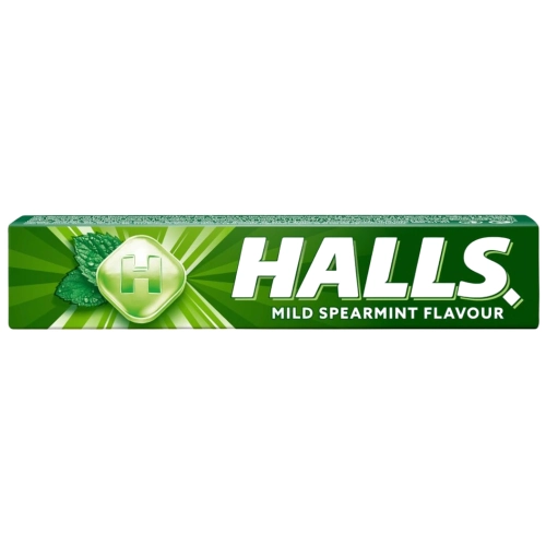 halls-cukierki-o-smaku-lagodnej-miety-33,5g-85925267.webp