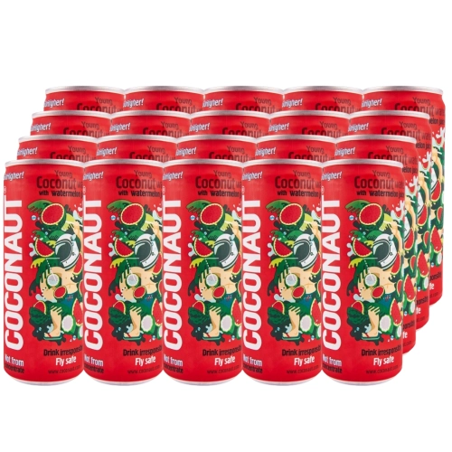 coconaut-woda-kokosowa-z-mlodego-kokosa-z-sokiem-arbuzowym-320ml-20-sztuk-8935270805753.webp