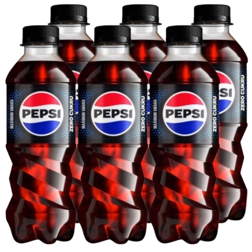 pepsi-zero-napoj-gazowany-bez-cukru-250ml-6-sztuk-5900497051316.webp