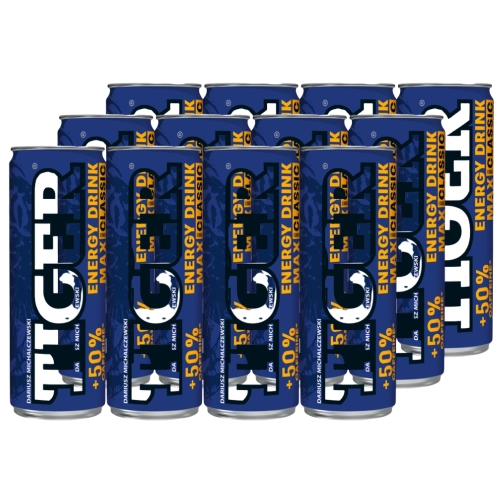 tiger-max-gazowany-napoj-energetyzujacy-o-smaku-classic-250ml-12-sztuk-5900334024404.webp