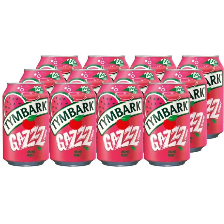 tymbark-gazzzowany-napoj-gazowany-jablko-arbuz-330ml-12-sztuk-5900334026798.webp