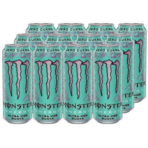 monster-energy-ultra-vice-guava-gazowany-napoj-energetyzujacy-500ml-12-sztuk-5056784915578.webp