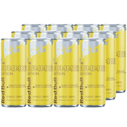 red-bull-napoj-energetyczny-sudachi-limonka-250ml-12-sztuk-9002490293994.webp