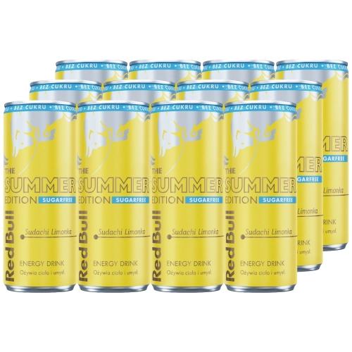 red-bull-napoj-energetyczny-bez-cukru-sudachi-limonka-250ml-12-sztuk-9002490293253.webp