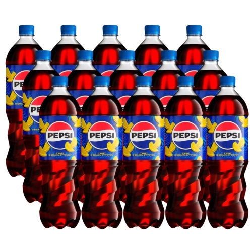 pepsi-twist-napoj-gazowany-z-dodatkiem-cytryny-850ml-15-sztuk-5900497049474.webp