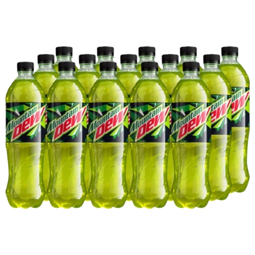 mountain-dew-napoj-gazowany-o-smaku-cytryusowym-850ml-15-sztuk-5900497045827.webp