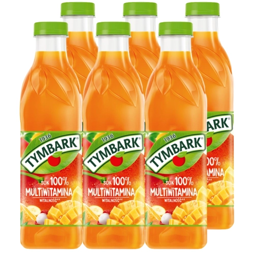 tymbark-sok-100-multivitamina-1l-6-sztuk-5900334027023.webp