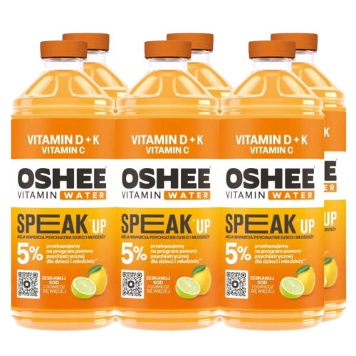oshee-vitamin-water-napoj-niegazowany-smak-cytryna-limonka-1,1l-6-sztuk-5901783951167.webp