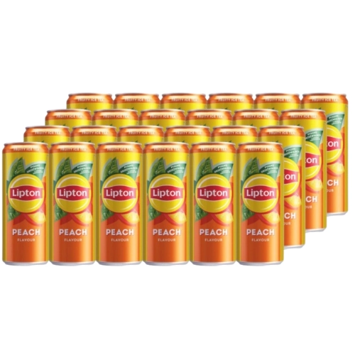 lipton-peach-napoj-o-smaku-brzoskwiniowym-330ml-24-sztuki-5900497046565.webp