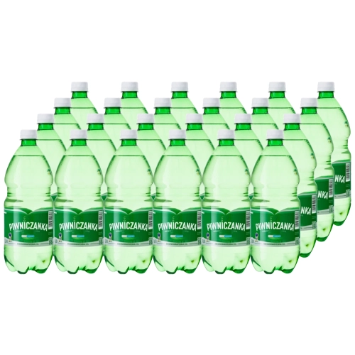 piwniczanka-naturalna-woda-mineralna-srednionasycona-co2-1l-24-sztuki-5900467000818.webp