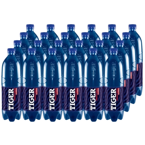 tiger-classic-gazowany-napoj-energetyzujacy-500ml-24-sztuki-5900334028594.webp