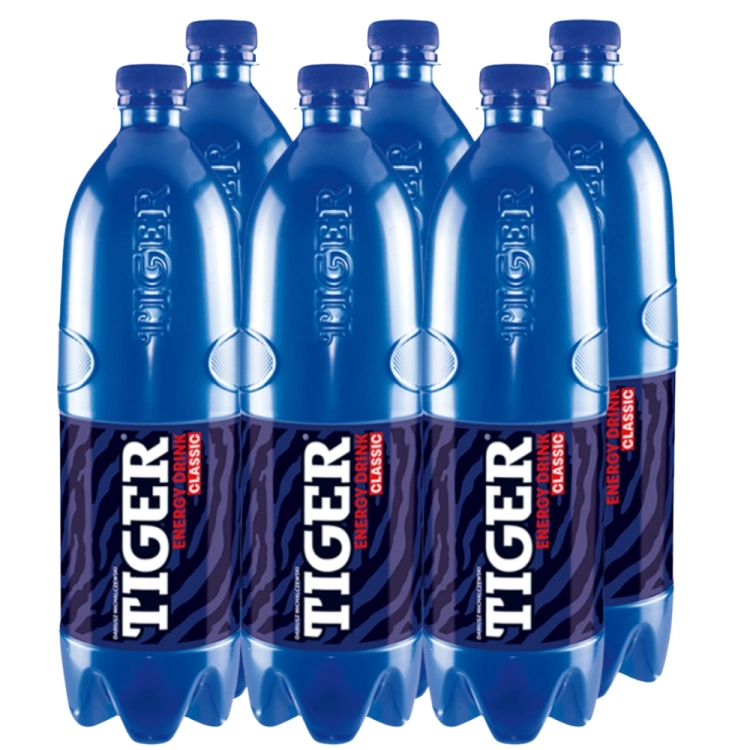 tiger-classic-gazowany-napoj-energetyzujacy-900ml-6-sztuk-5900334025982.webp