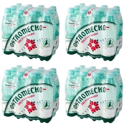 otromecko-naturalna-woda-mineralna-niegazowana-500ml-48-sztuk-5901861003726.webp