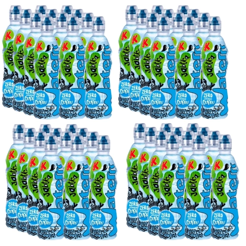 kubus-waterrr-napoj-o-smaku-jablko-500ml-48-sztuk-5901067411981.webp