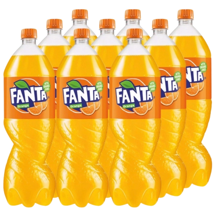 fanta-napoj-gazowany-o-smaku-pomaranczowym-1,5l-9-sztuk-5000112680379.webp