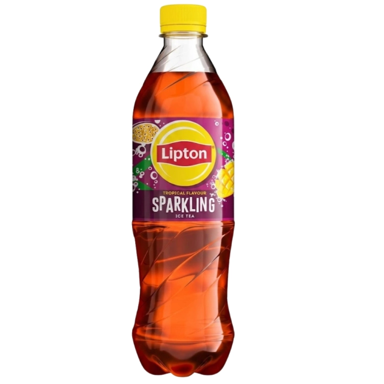 lipton-ice-tea-sparkling-tropical-gazowany-napoj-herbaciany-500ml-5900497052047.webp