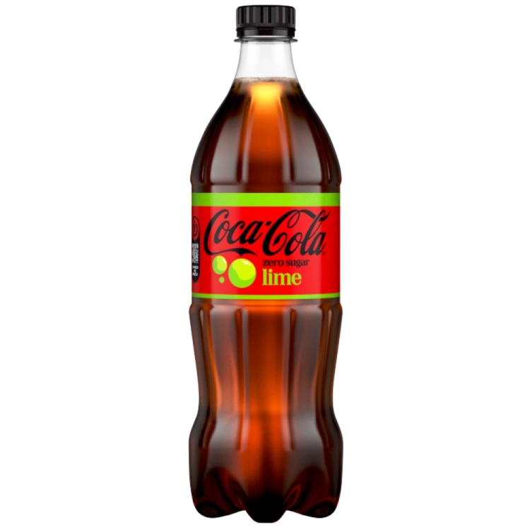 coca-cola-zero-lime-napoj-gazowany-zero-o-smaku-limonki-850ml-5000112678581.webp