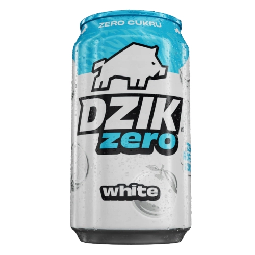 wk-dzik-zero-white-citrus-candy-gazowany-napoj-zero-o-smaku-cukierkow-cytrusowych-330ml-5904988313365.webp