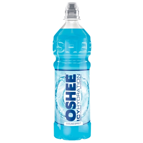 oshee-icy-hydration-napoj-izotoniczny-niegazowany-o-smaku-jagodowym-750ml-5901783953499.webp