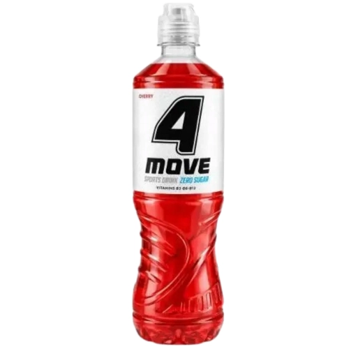 4move-napoj-isotonic-cherry-zero-750ml-5901861005331.webp