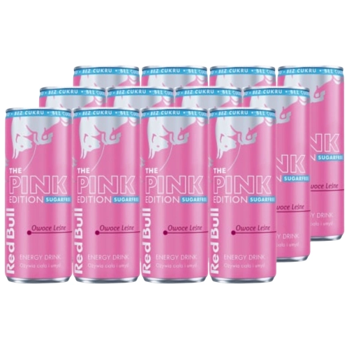 red-bull-napoj-energetyczny-bez-cukru-owoce-lesne-250ml-12-sztuk-9002490287832.webp