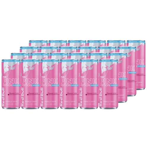 red-bull-napoj-energetyczny-bez-cukru-owoce-lesne-250ml-24-sztuki-9002490287832.webp