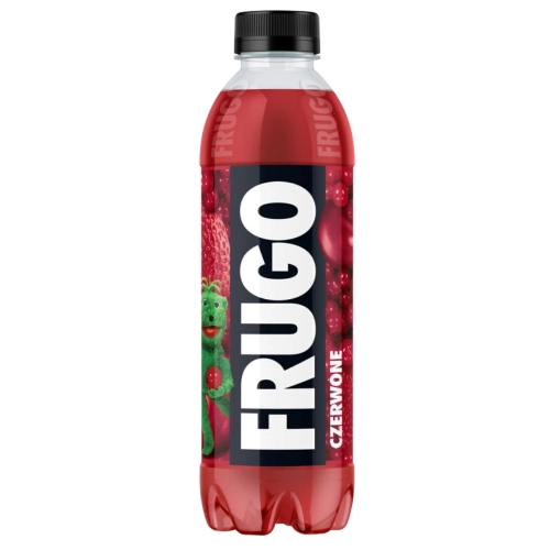 frugo-czerwone-napoj-wieloowocowy-niegazowany-o-smaku-truskawki-wisni-i-czerwonej-porzeczki-500ml-5901861005447.webp