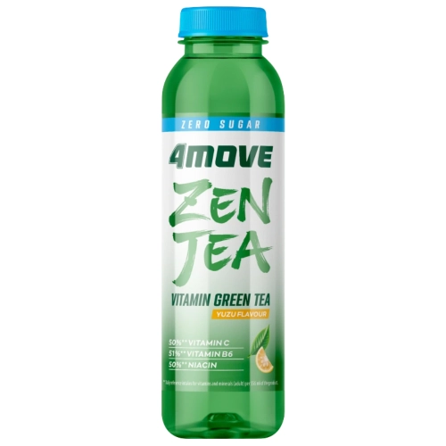 4move-zero-sugar-zen-tea-napoj-herbaciany-niegazowany-o-smaku-yuzu-556ml-5901861005317.webp