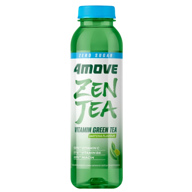 4move-zero-sugar-zen-tea-napoj-herbaciany-niegazowany-556ml-5901861005270.webp