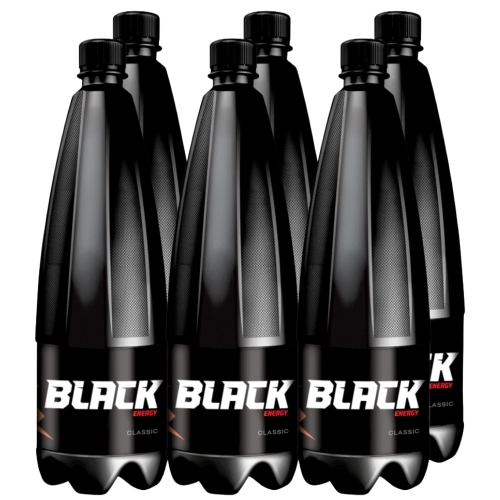 black-energy-classic-gazowany-napoj-energetyzujacy-1l-6-sztuk-5901861002699.webp