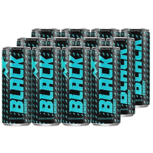 black-energy-coolwave-gazowany-napoj-energetyzujacy-250ml-12-sztuk-5901861002651.webp