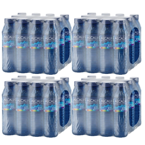 velingrad-alcalia-naturalna-woda-mineralna-niegazowana-500ml-48-sztuk-5900334027184.webp