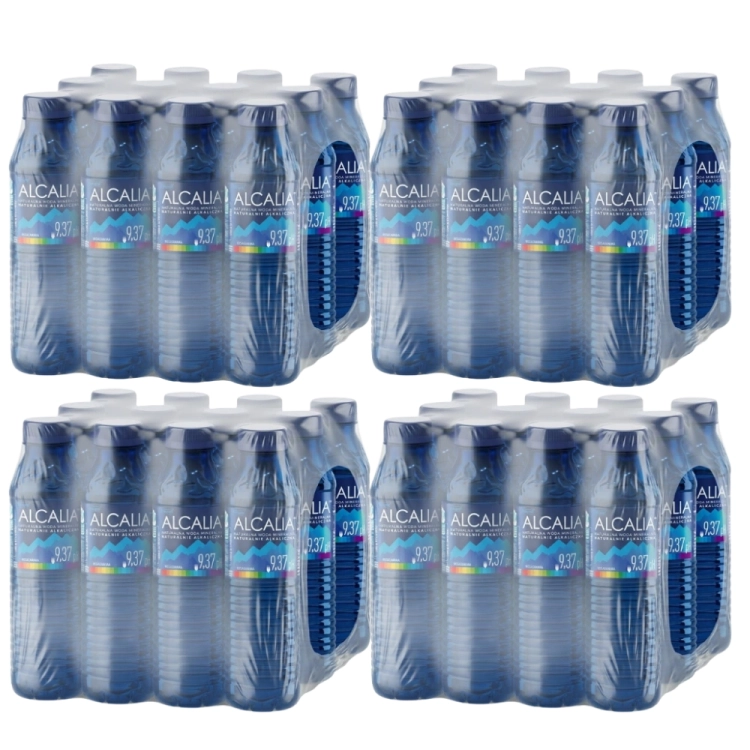 velingrad-alcalia-naturalna-woda-mineralna-niegazowana-500ml-48-sztuk-5900334027184.webp