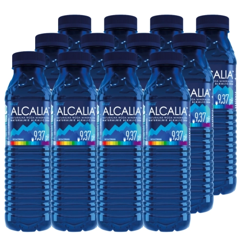 velingrad-alcalia-naturalna-woda-mineralna-niegazowana-500ml-12-sztuk-5900334027184.webp