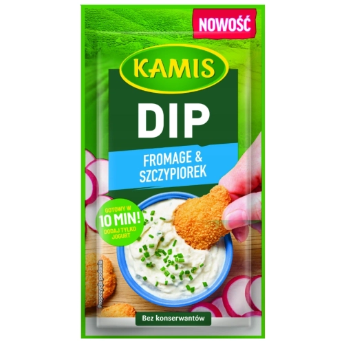 kamis-dip-fromage-szczypiorek-20g-5900084287258.webp