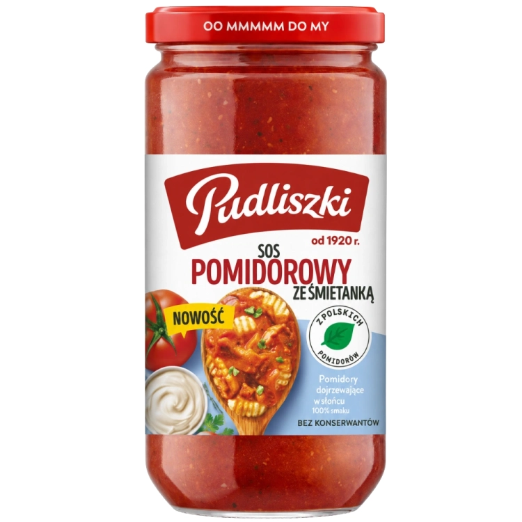 pudliszki-sos-do-makaronu-pomidorowy-ze-smietanka-480g-5900783011154.webp