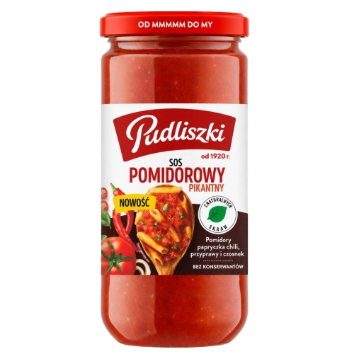 pudliszki-sos-do-makaronu-pomidorowy-pikantny-480g-5900783011161.webp