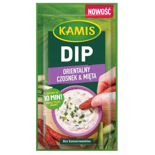 kamis-dip-orientalny-czosnek-mieta-20g-5900084287234.webp