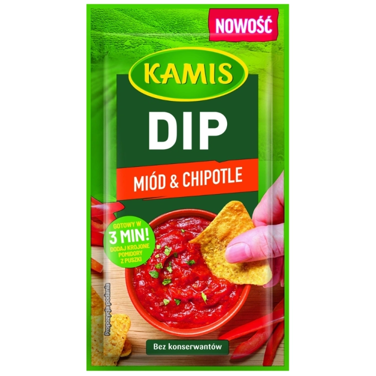 kamis-dip-miod-chipotle-20g-5900084287210.webp