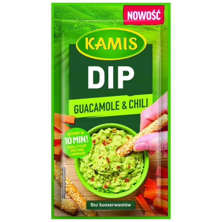 kamis-dip-guacamole-chili-20g-5900084287067.webp
