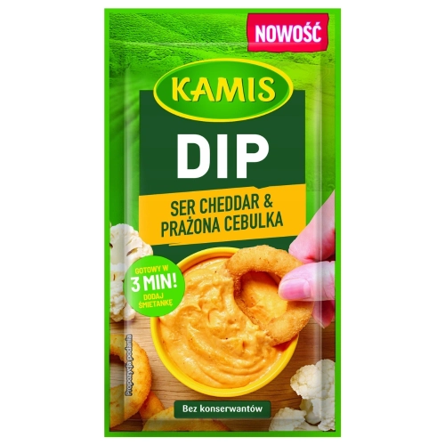 kamis-dip-ser-cheddar-prazona-cebulka-20g-5900084287272.webp