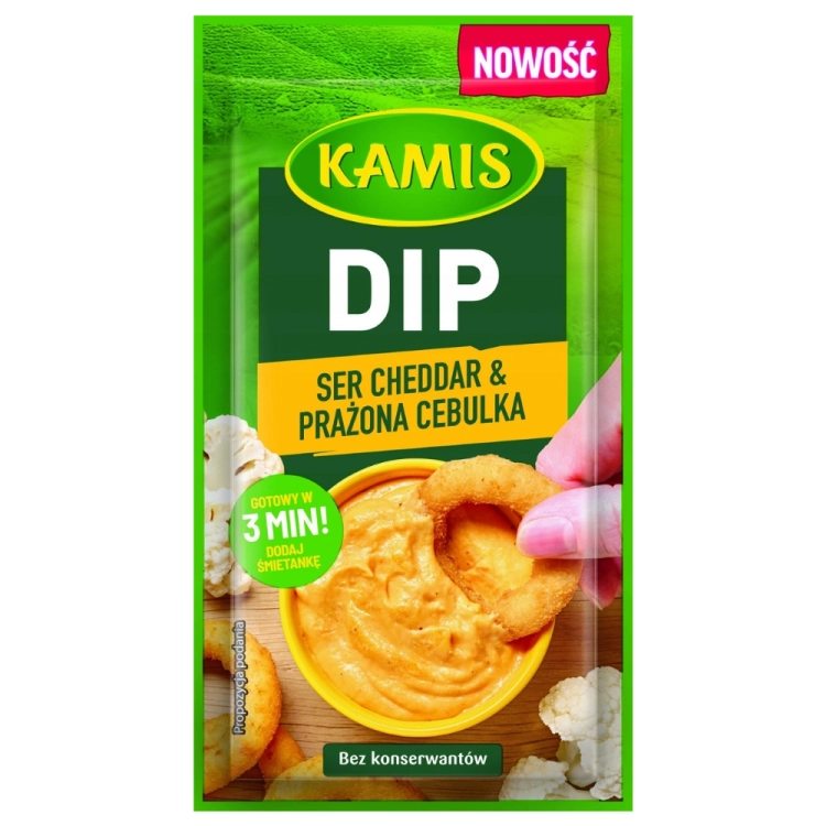kamis-dip-ser-cheddar-prazona-cebulka-20g-5900084287272.webp