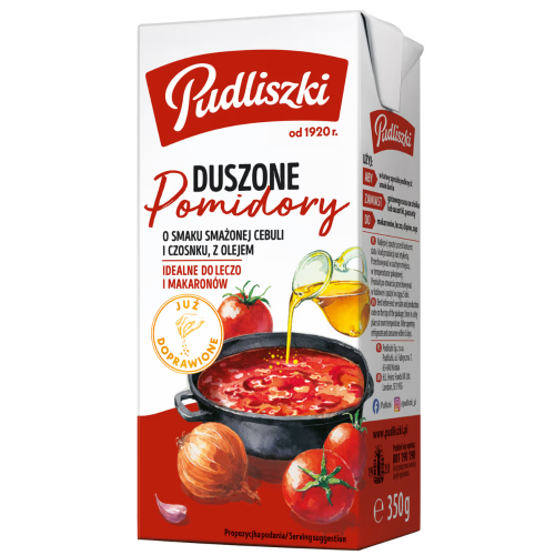 pudliszki-baza-pomidorowa-350g.png