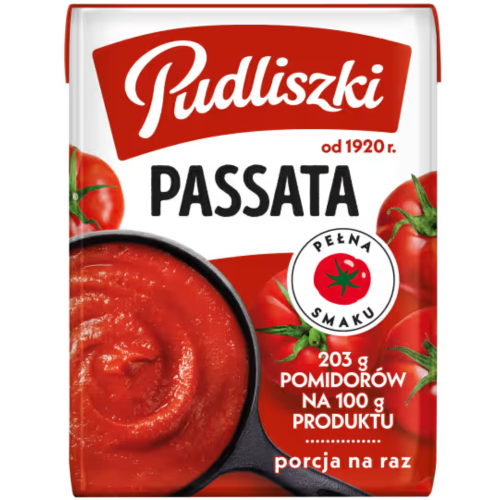 pudliszki-przecier-pomidorowy-210g.png