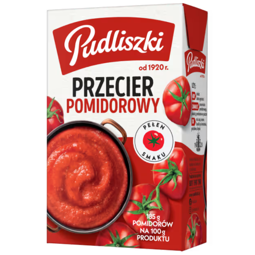 pudliszki-przecier-pomidorowy-500g-.png
