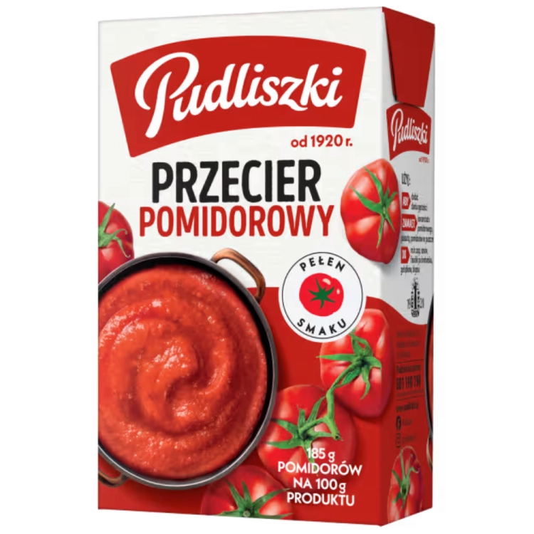pudliszki-przecier-pomidorowy-500g-.png