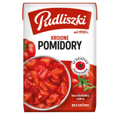 pudliszki-pomidory-krojone-w-soku-pomidorowym-390g.png