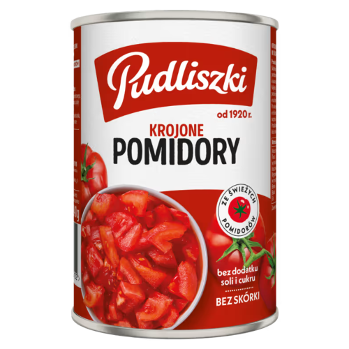 pudliszki-pomidory-krojone-bez-skorki-400g